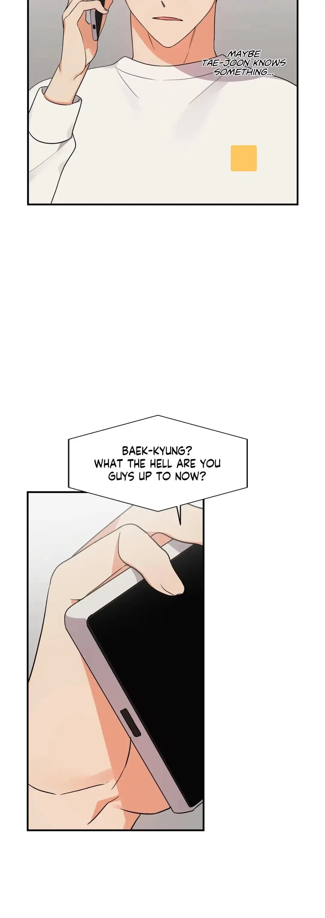 Chapter 28, page 33