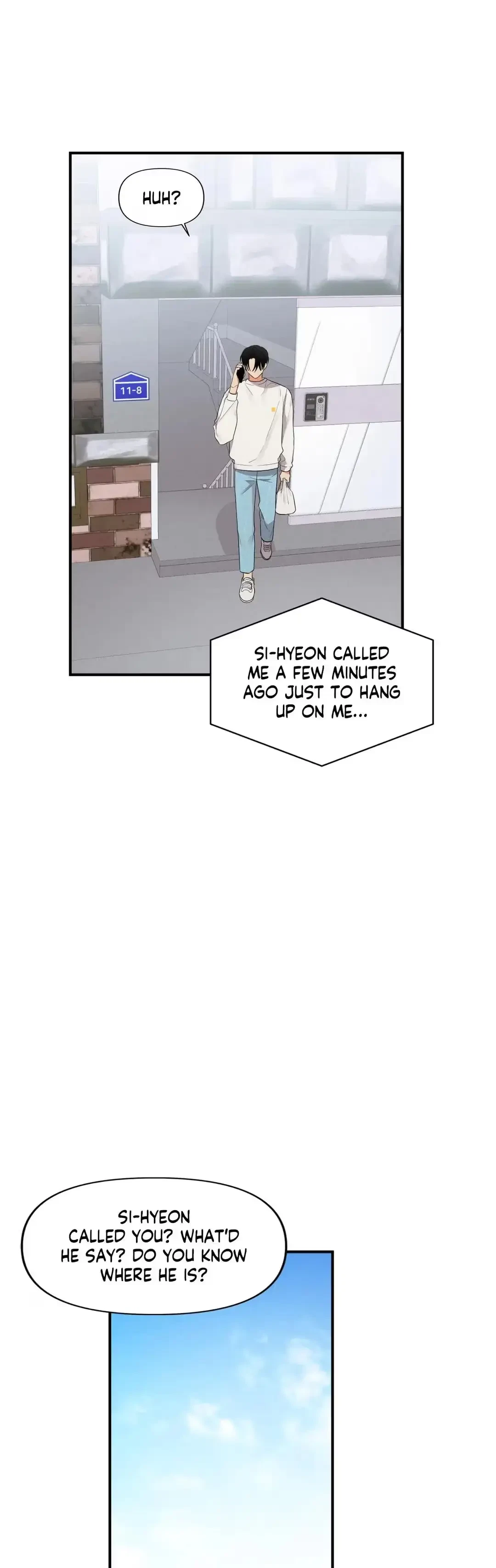 Chapter 28, page 34