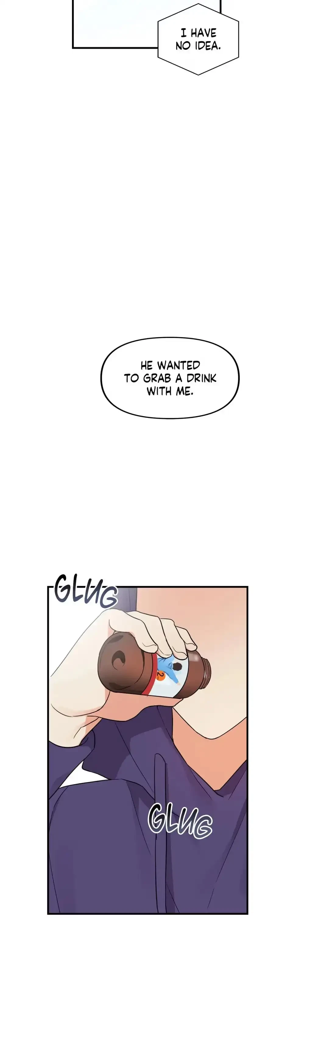 Chapter 28, page 35