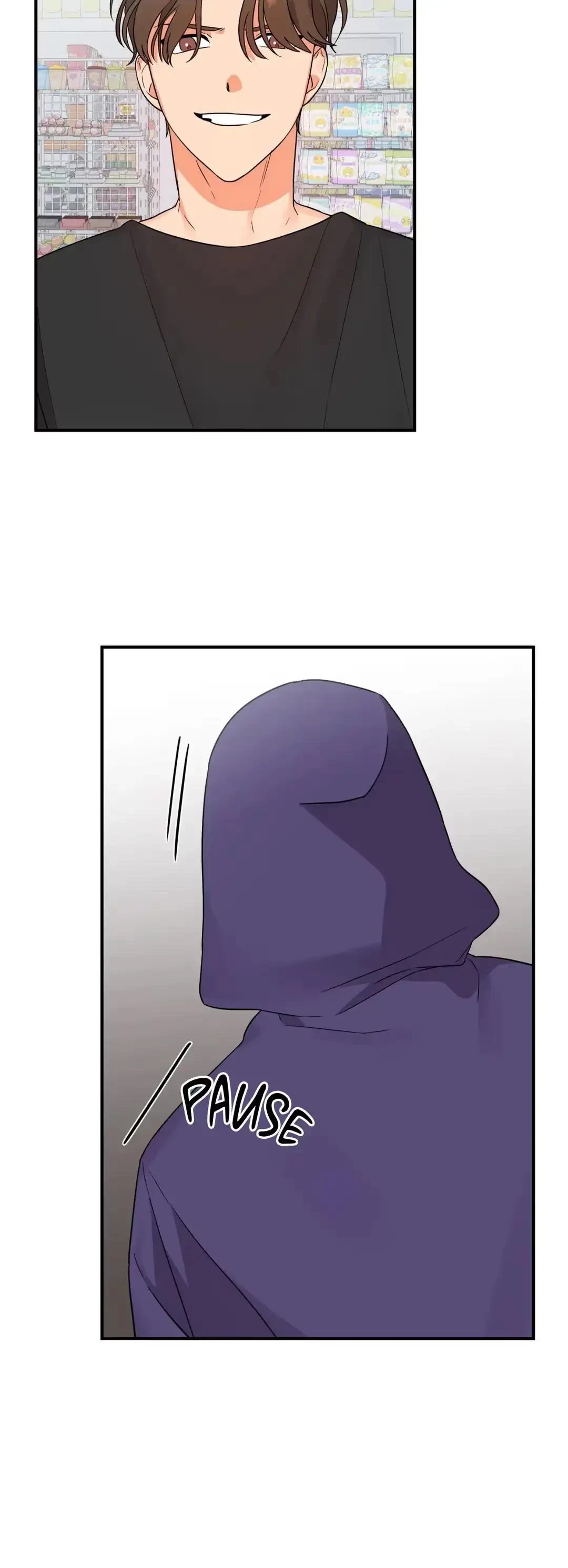 Chapter 28, page 37