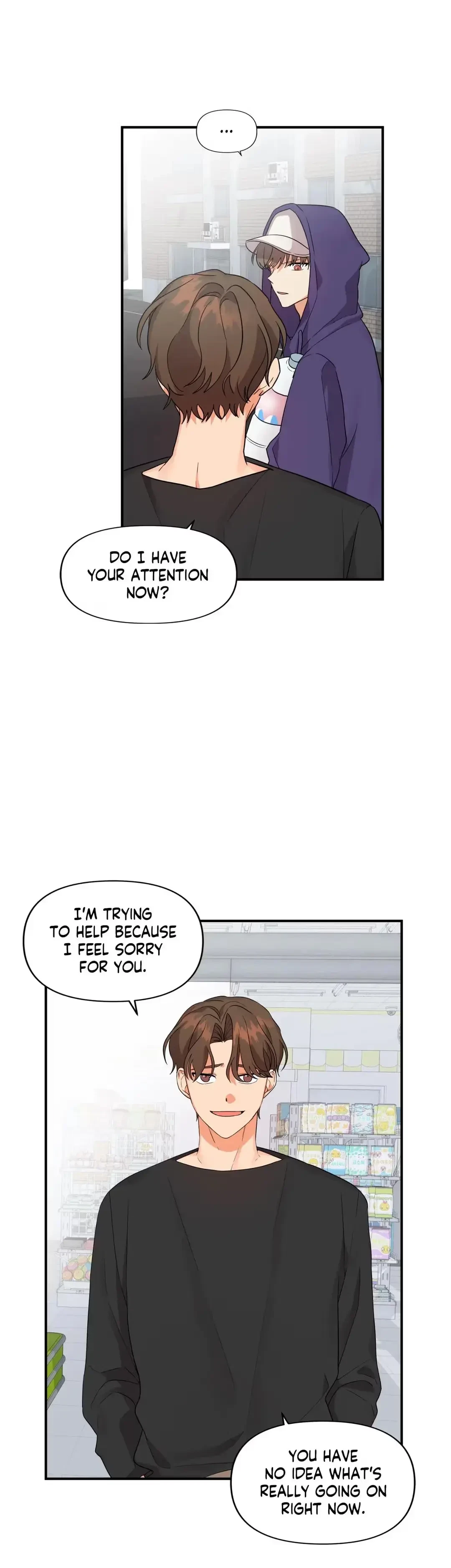 Chapter 28, page 38