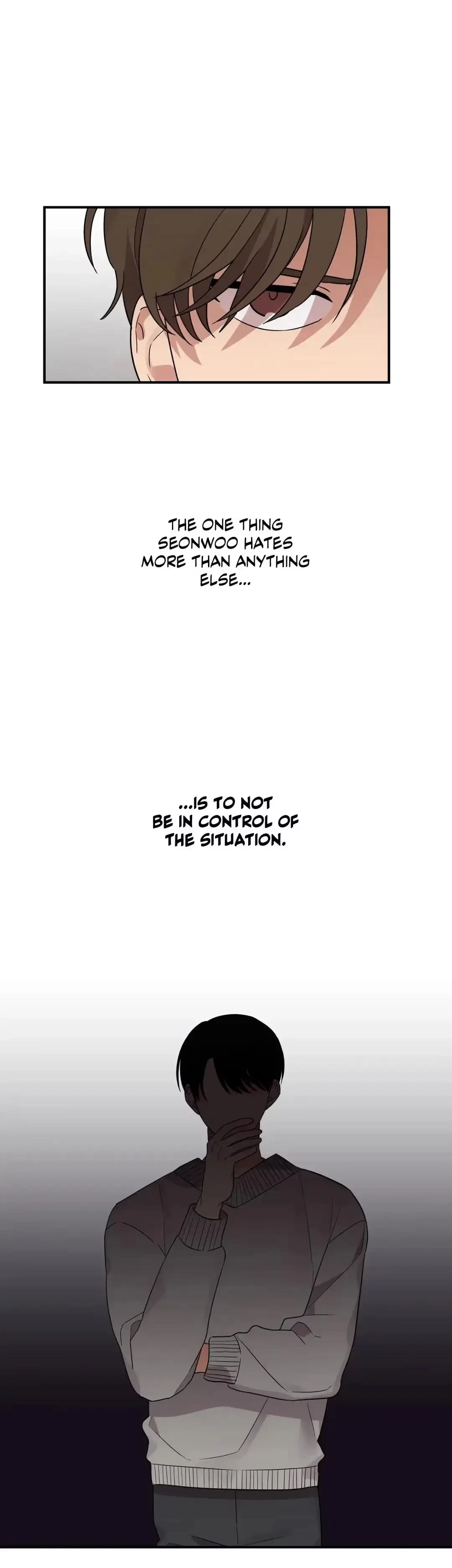 Chapter 28, page 39