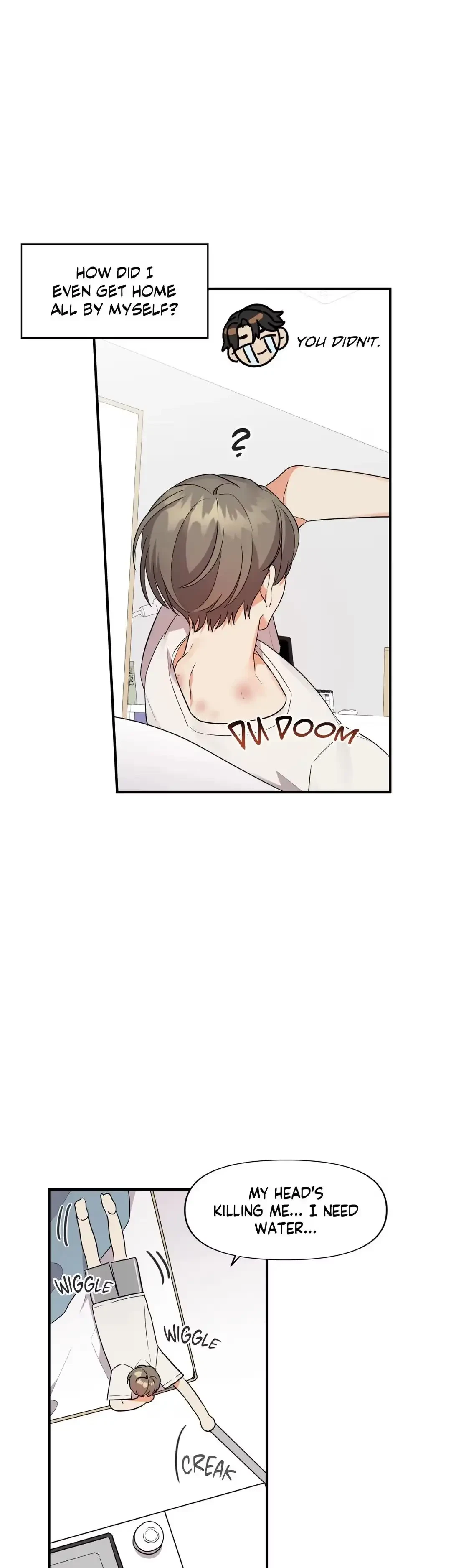 Chapter 28, page 4