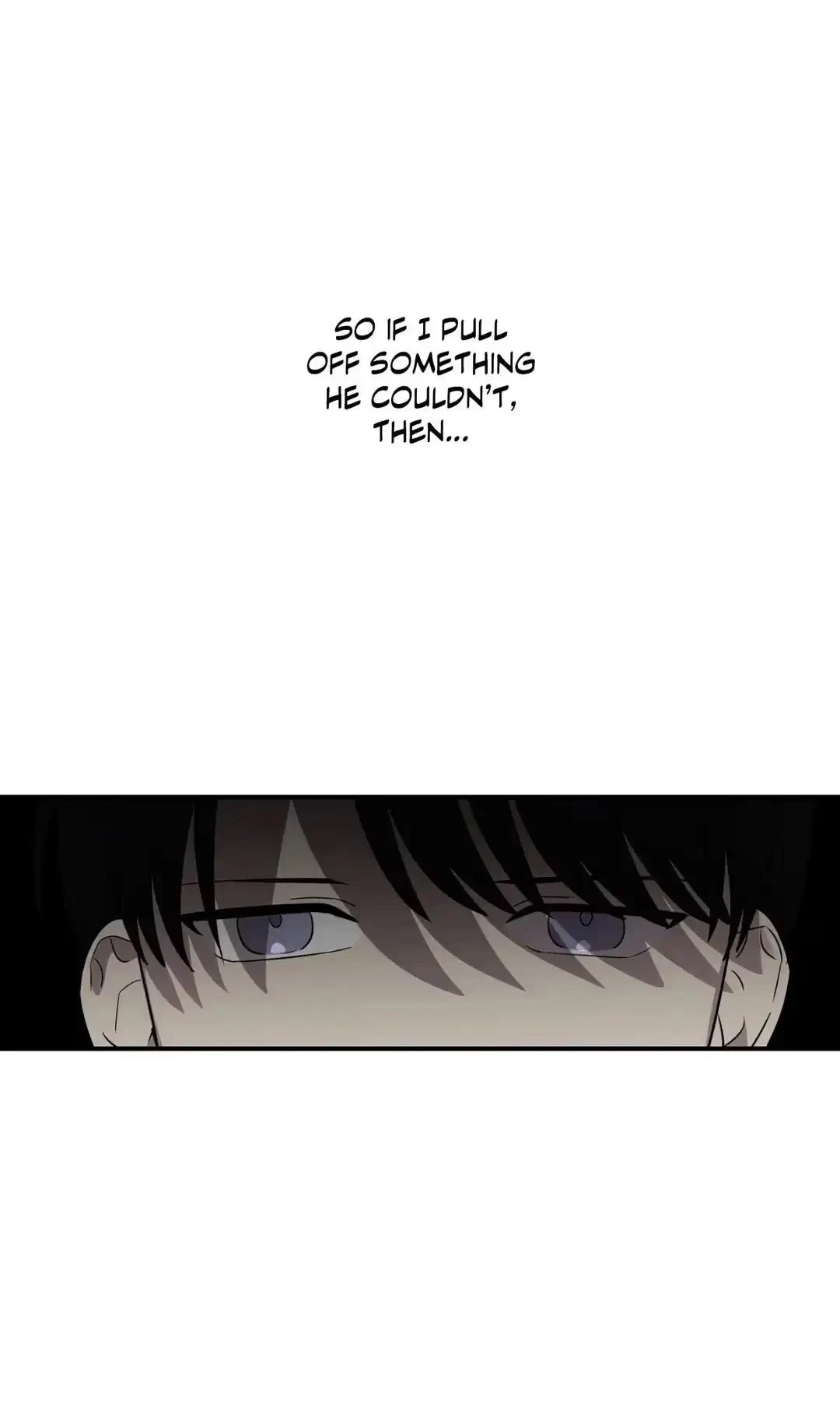 Chapter 28, page 40