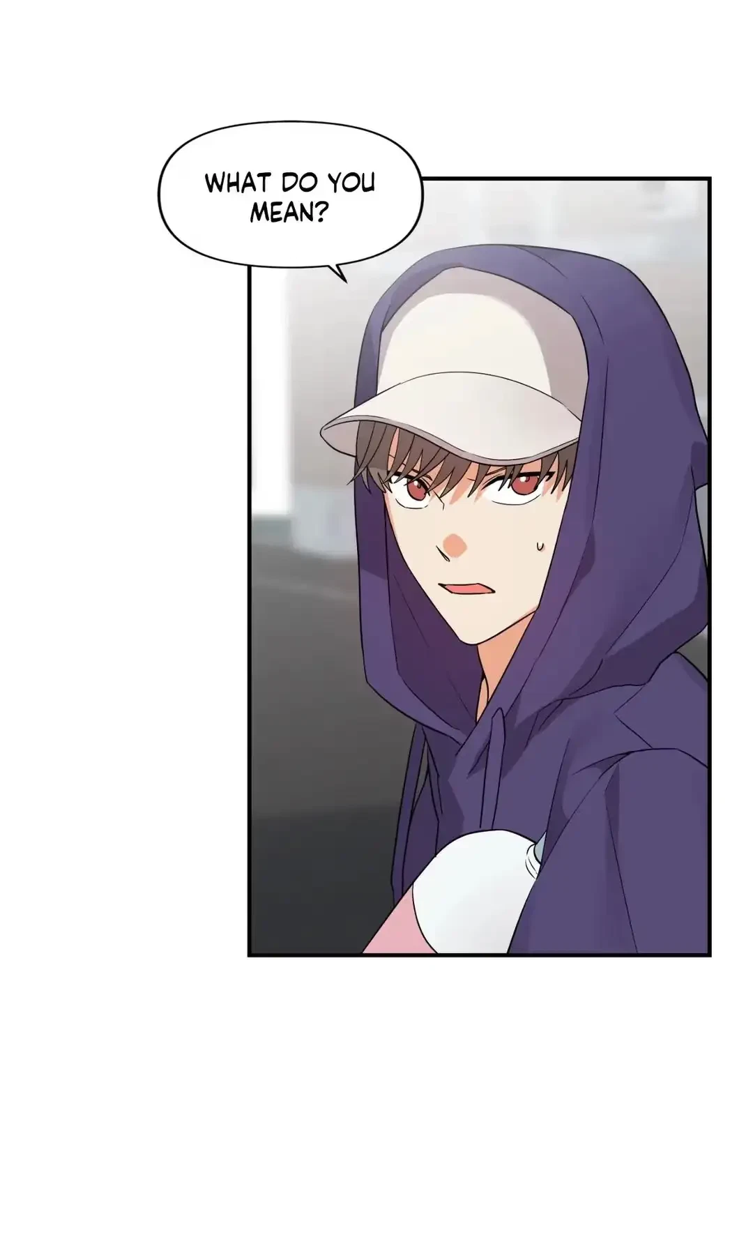 Chapter 28, page 41