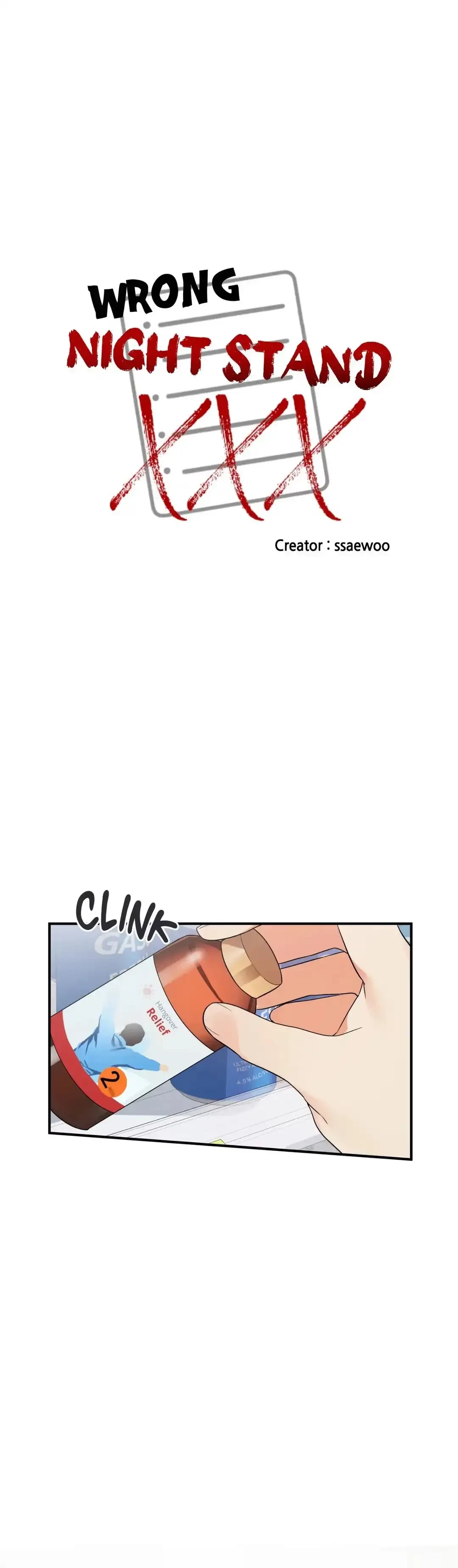 Chapter 28, page 6