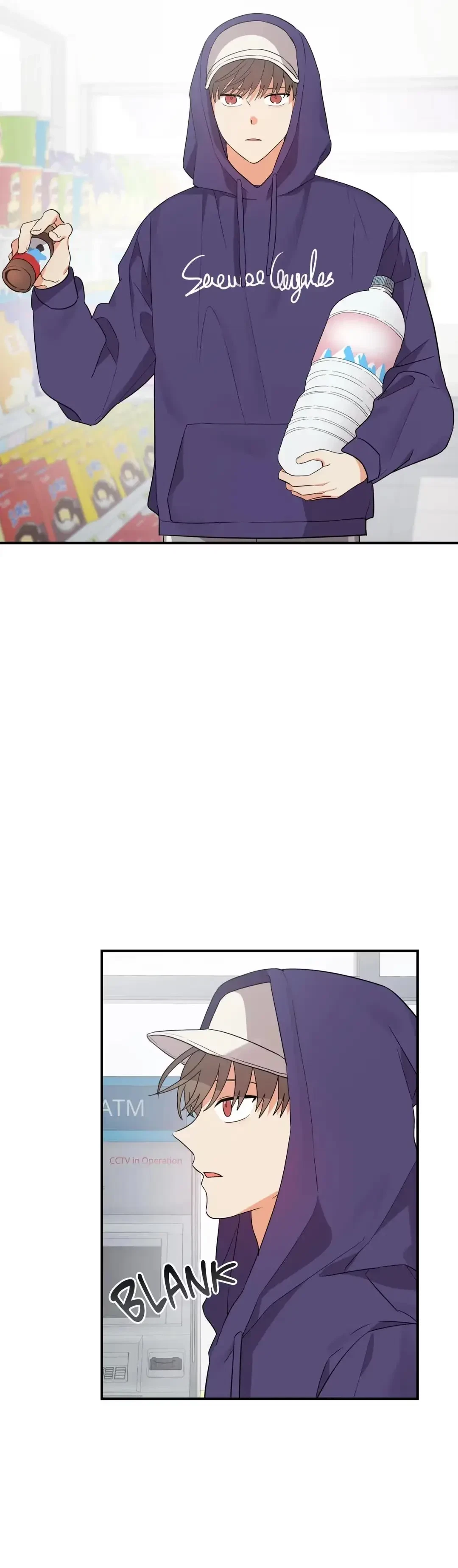 Chapter 28, page 7