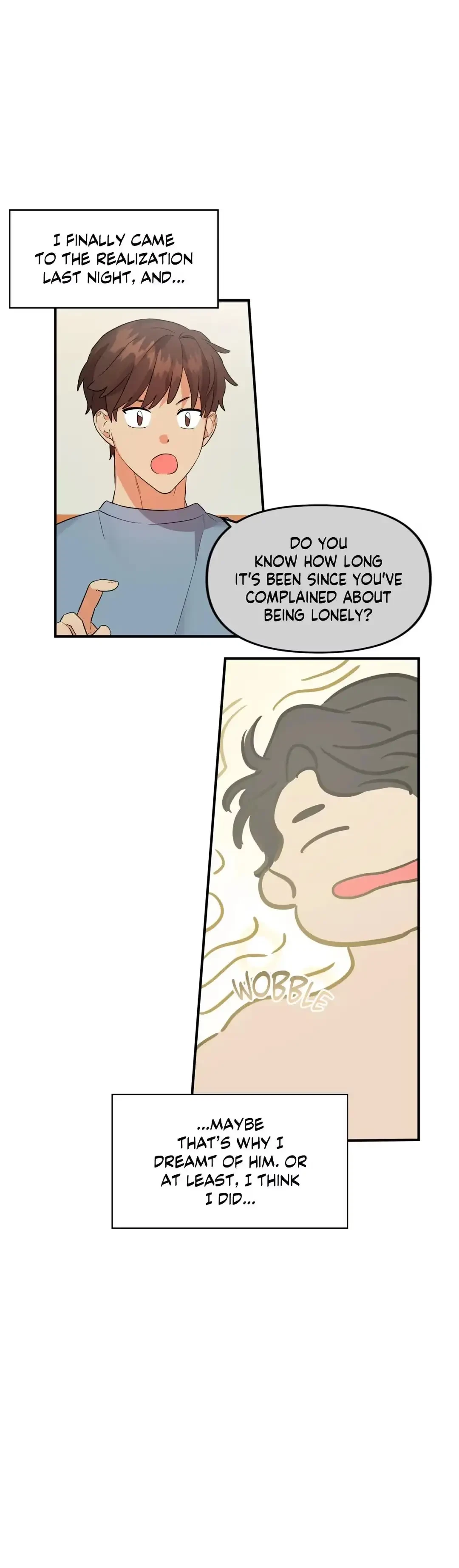 Chapter 28, page 8