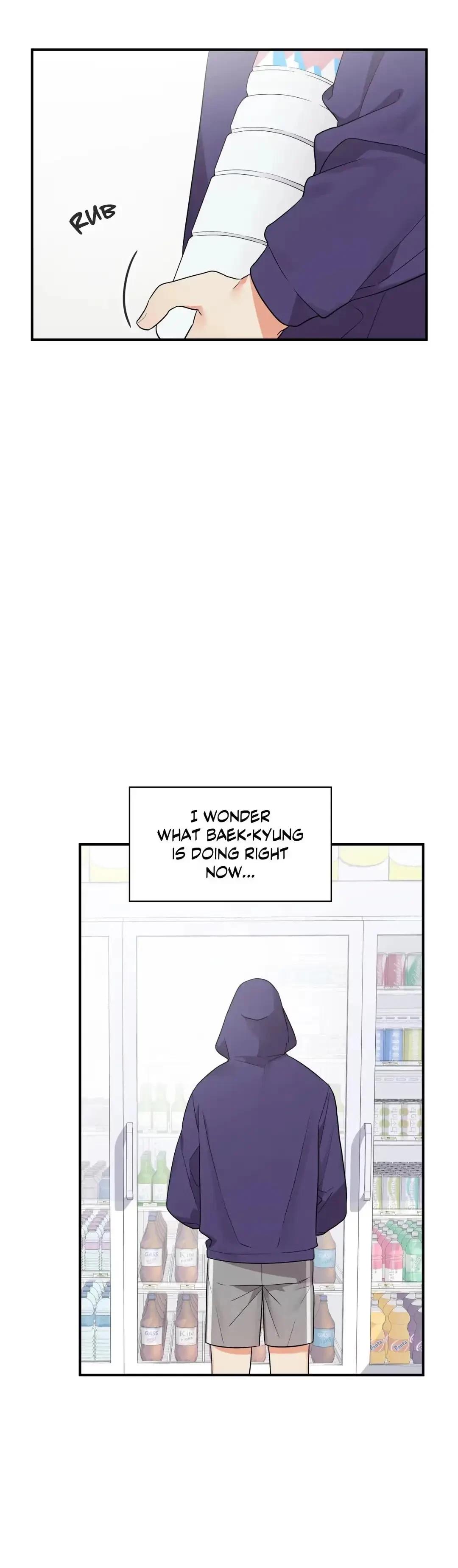 Chapter 28, page 9