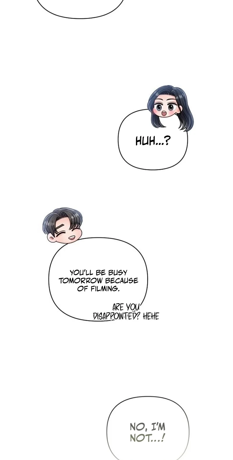 Chapter 48, page 17