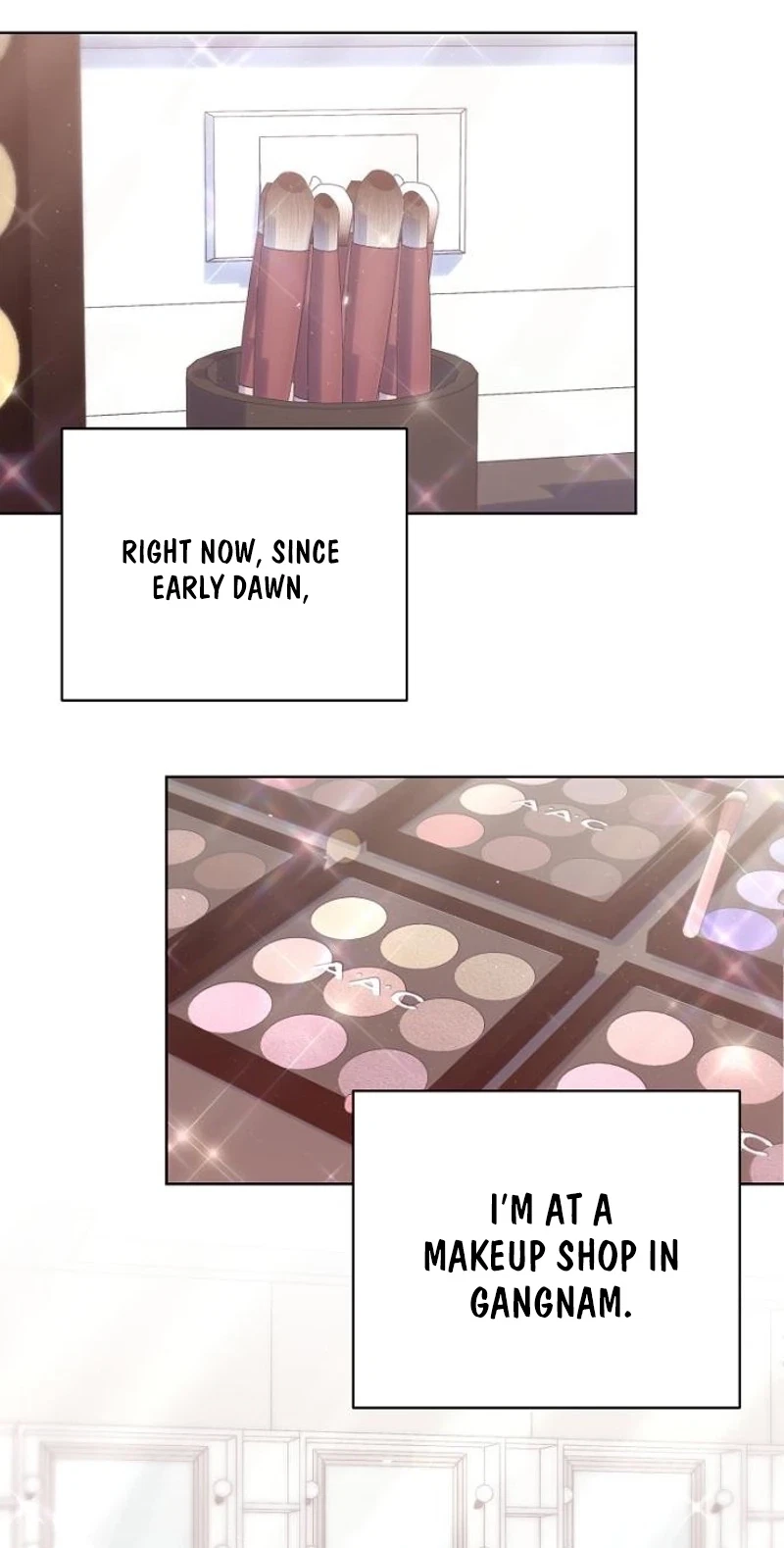 Chapter 48, page 19