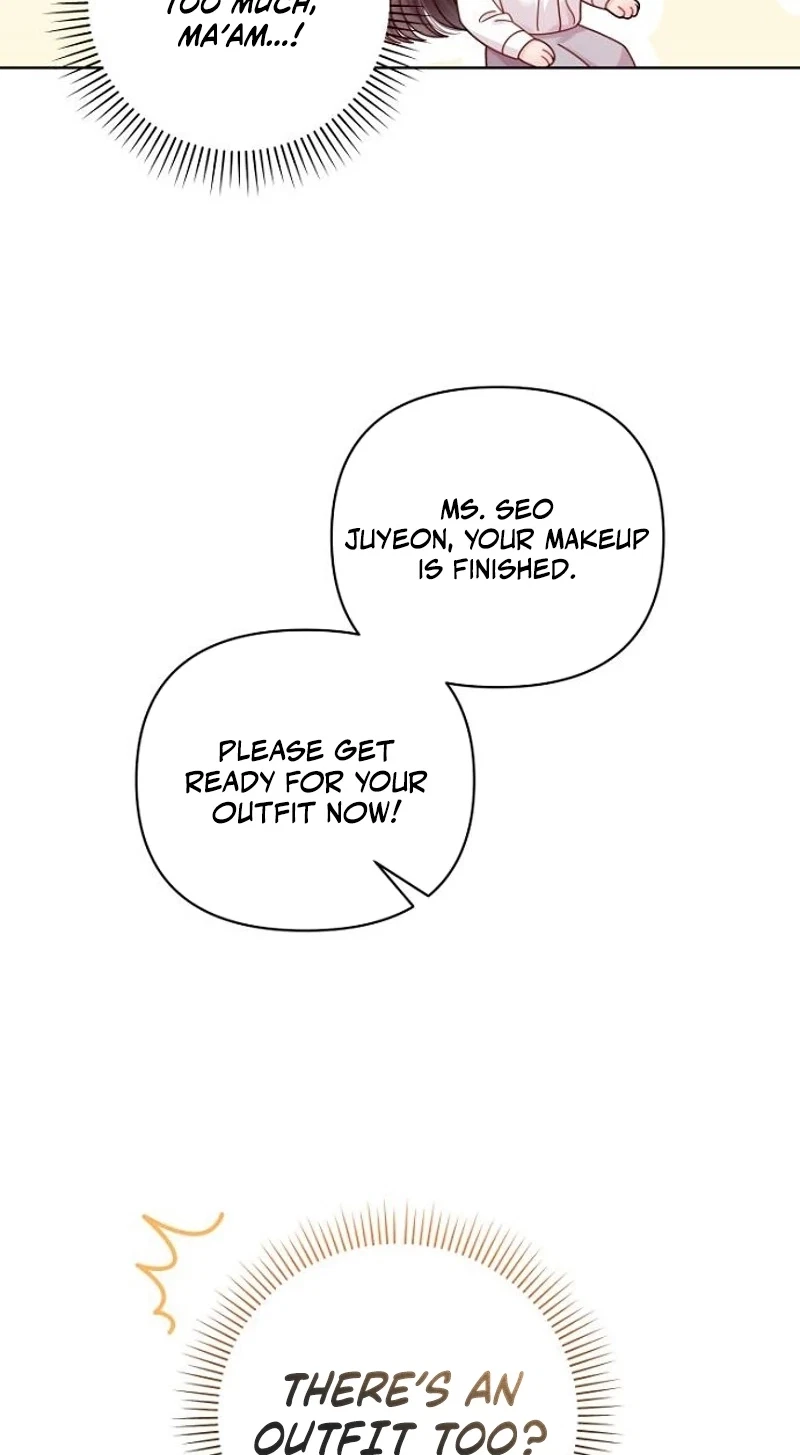 Chapter 48, page 23