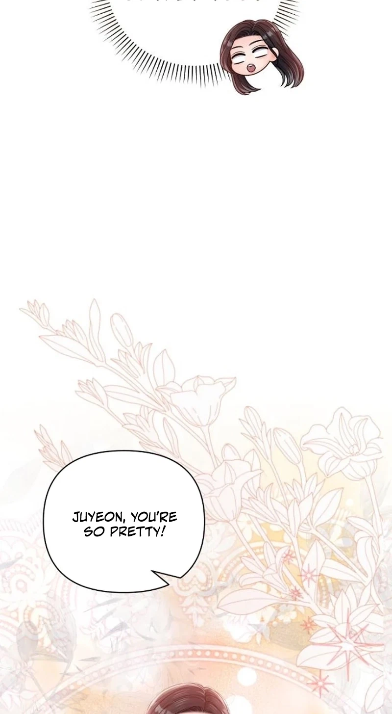 Chapter 48, page 24