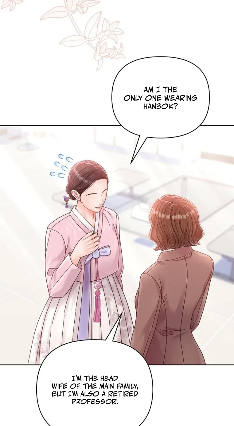 Chapter 48, page 26