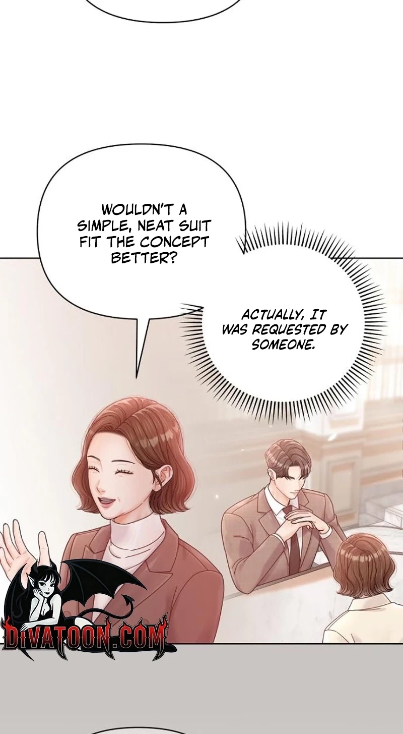 Chapter 48, page 27