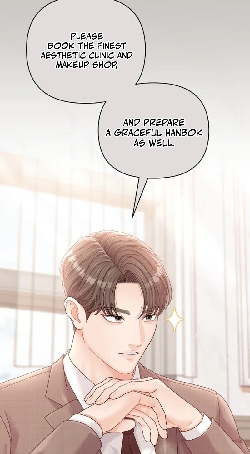 Chapter 48, page 28