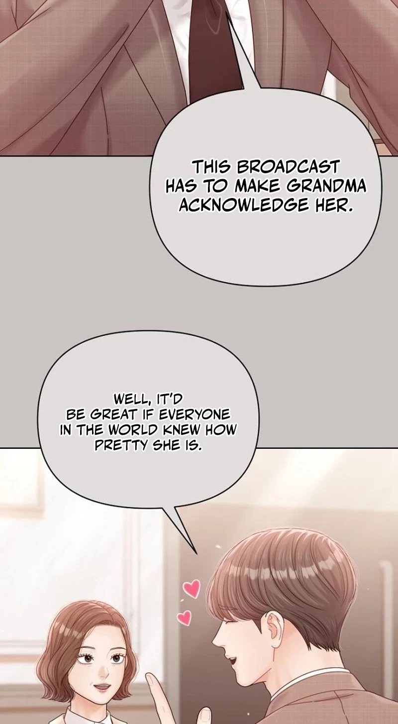 Chapter 48, page 29