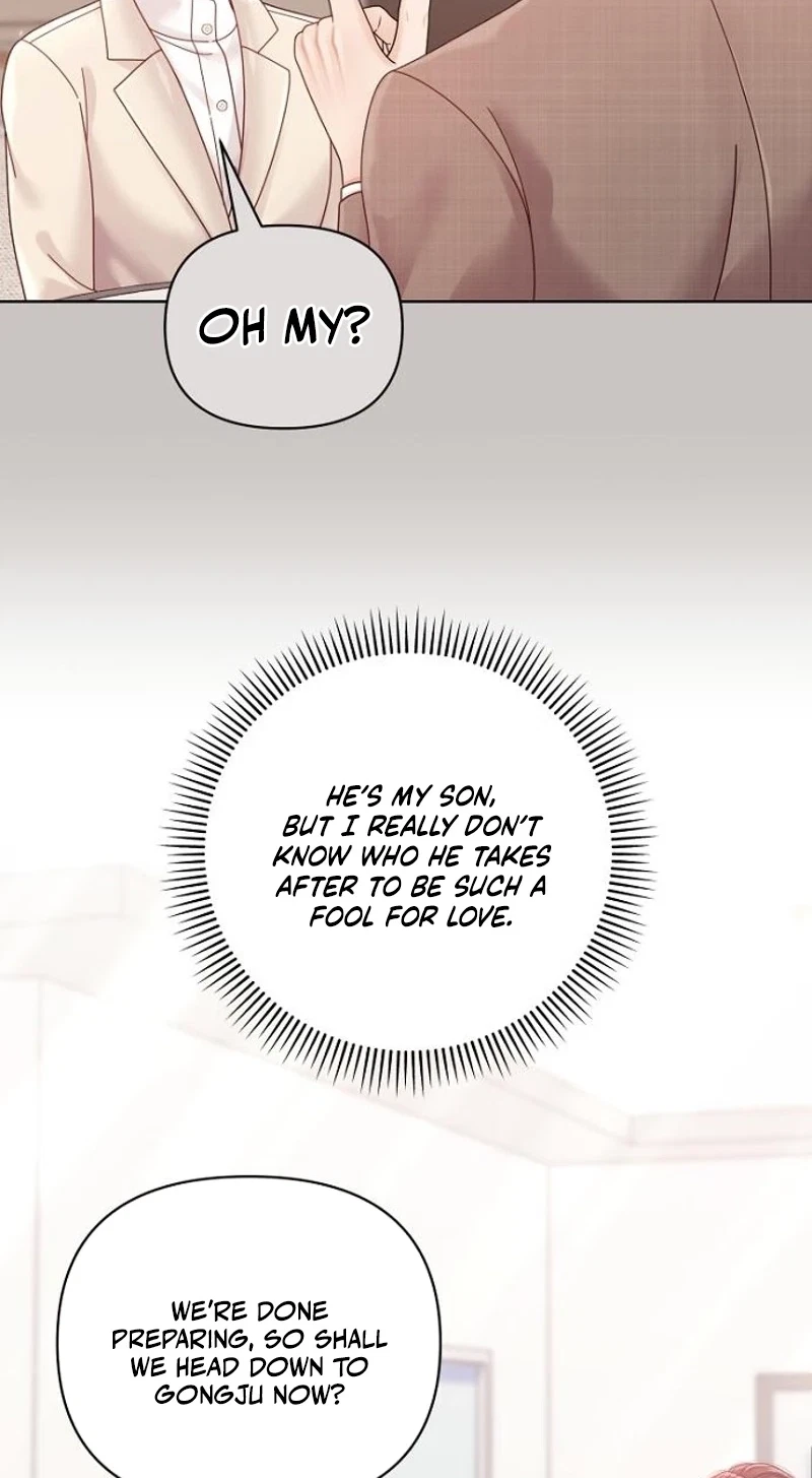 Chapter 48, page 30