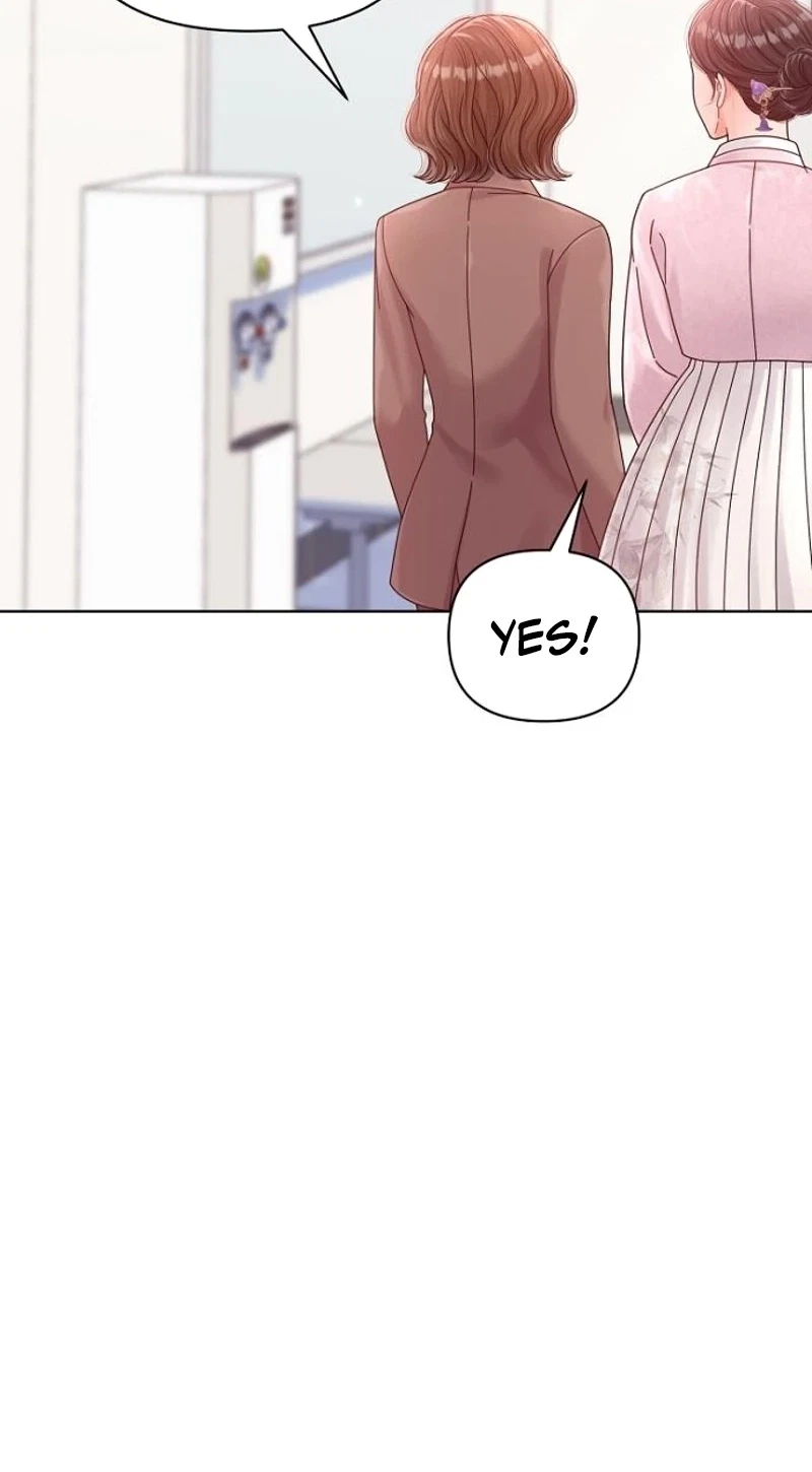 Chapter 48, page 31