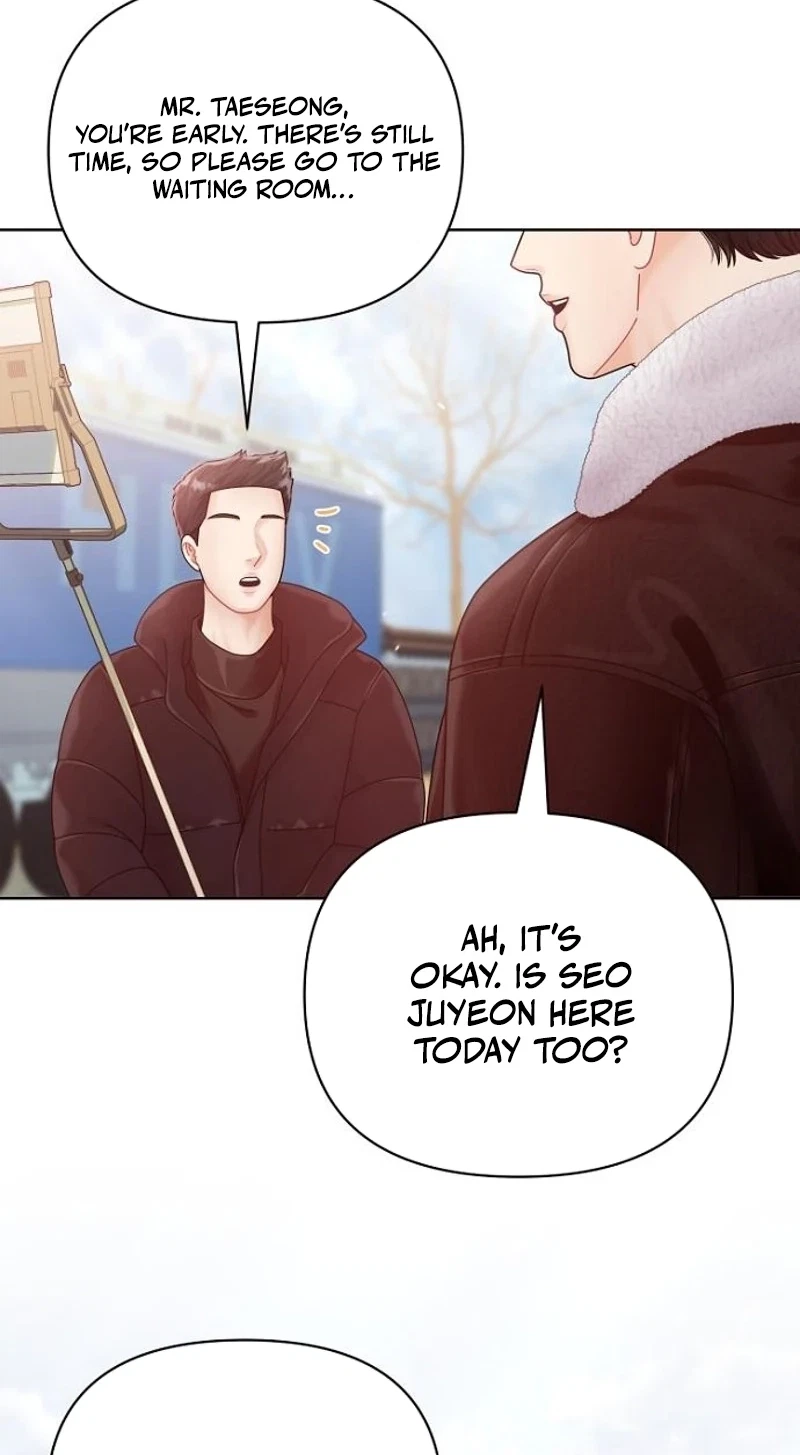 Chapter 48, page 34