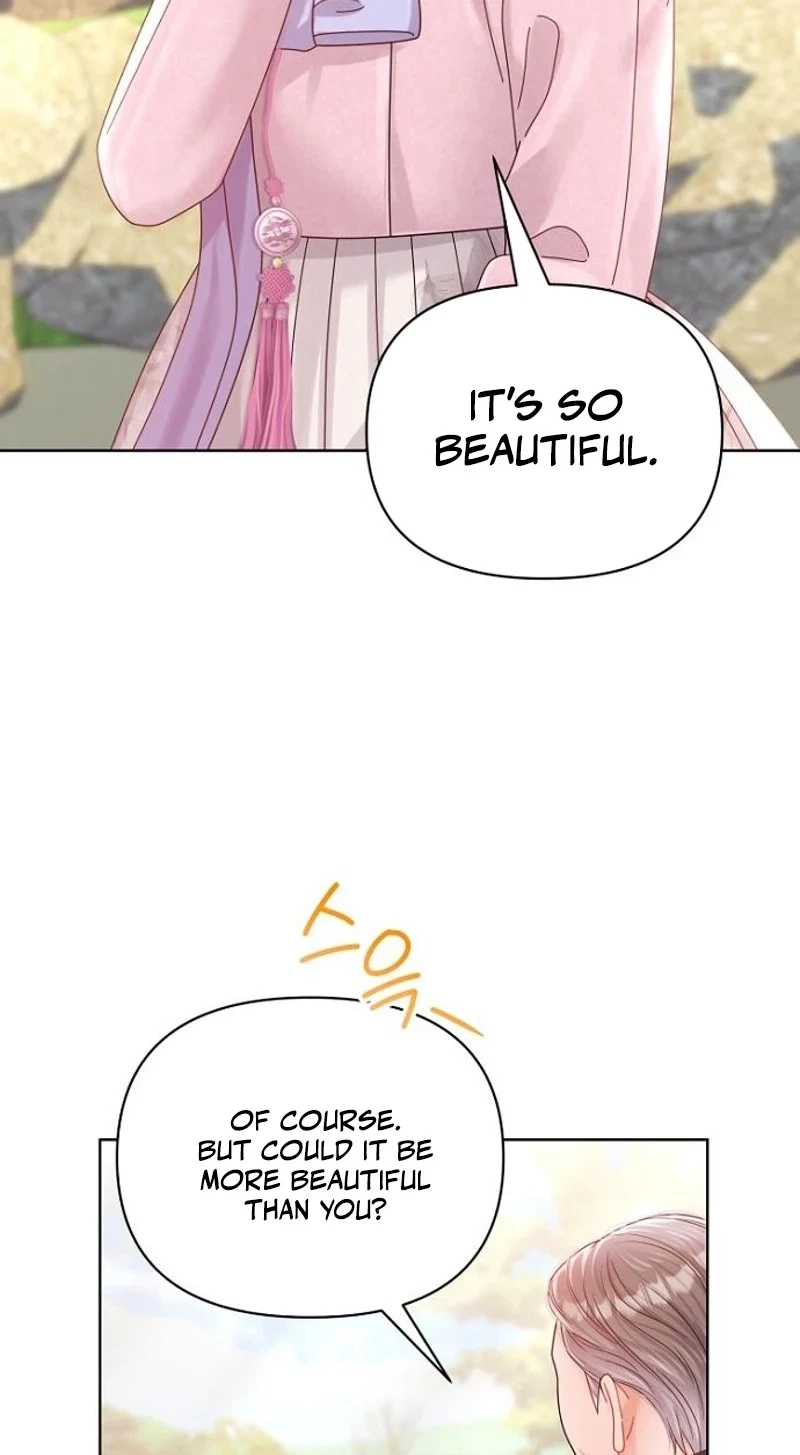 Chapter 48, page 39