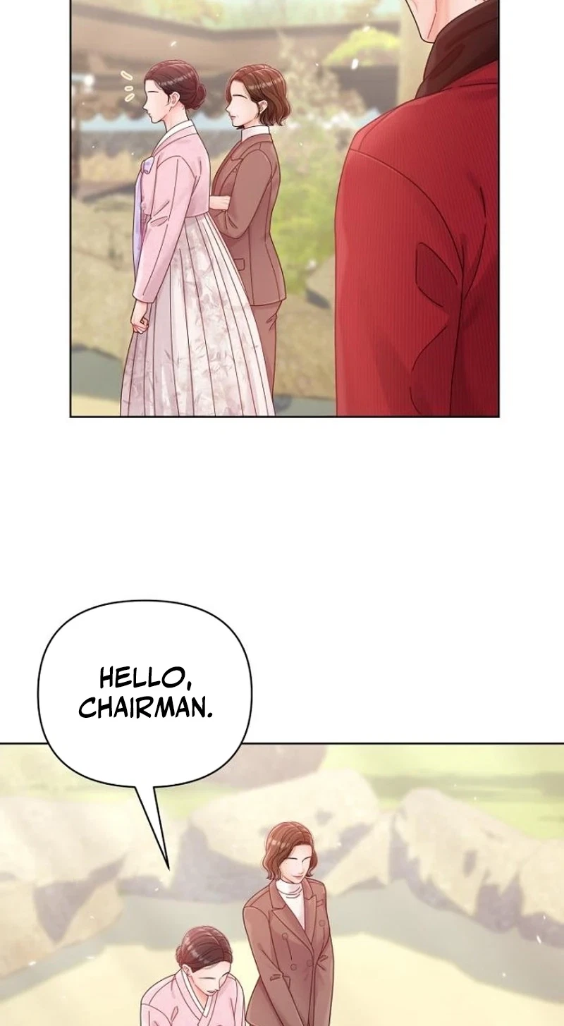 Chapter 48, page 40