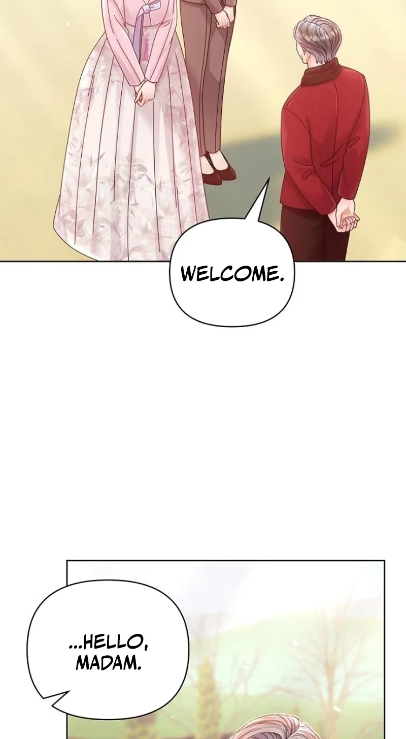 Chapter 48, page 41