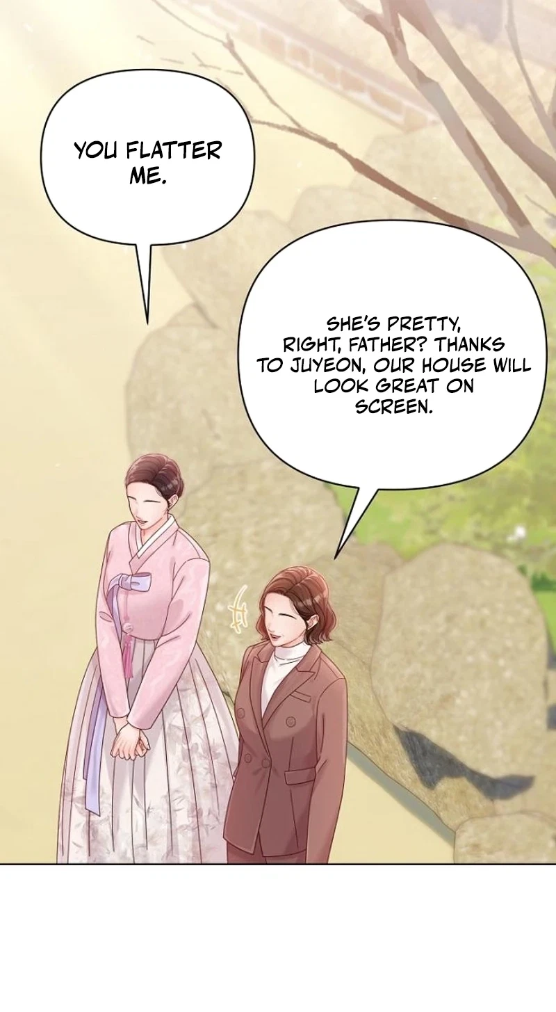Chapter 48, page 43