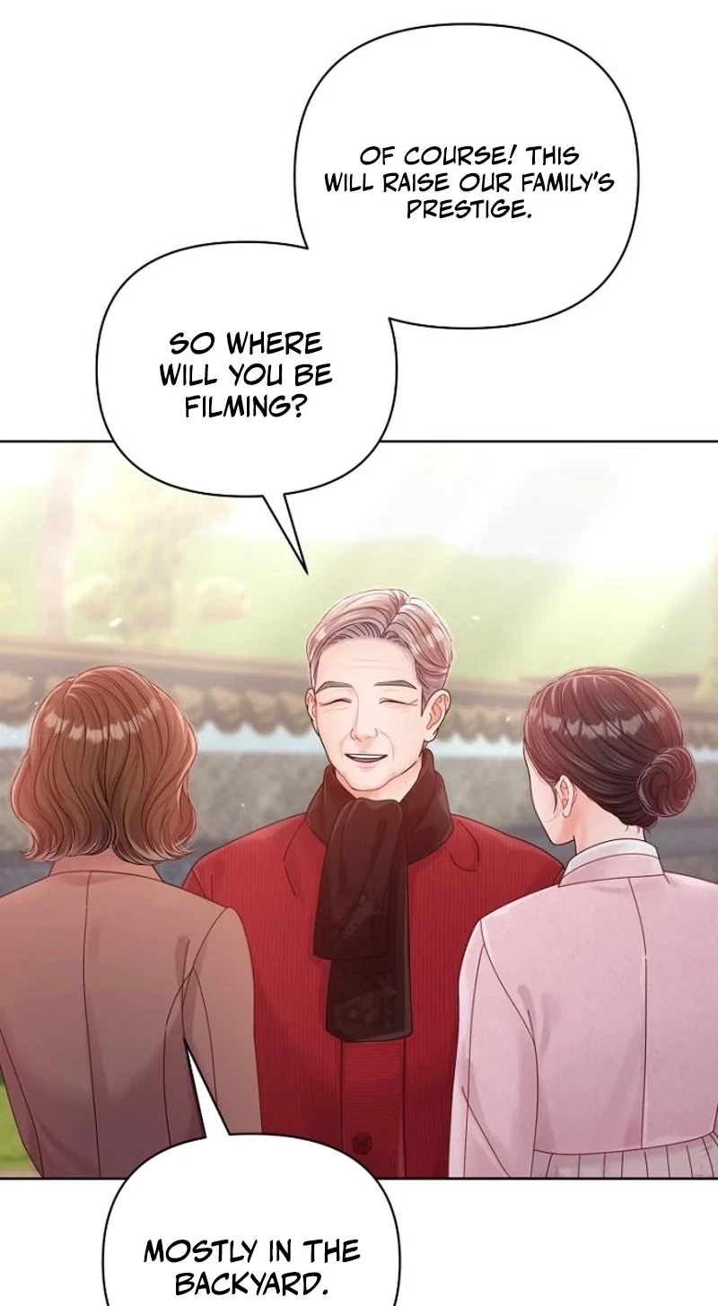 Chapter 48, page 44