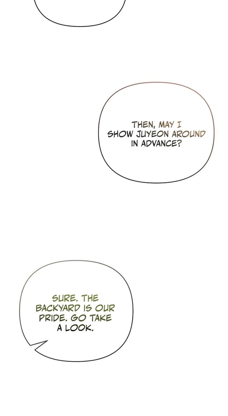 Chapter 48, page 45