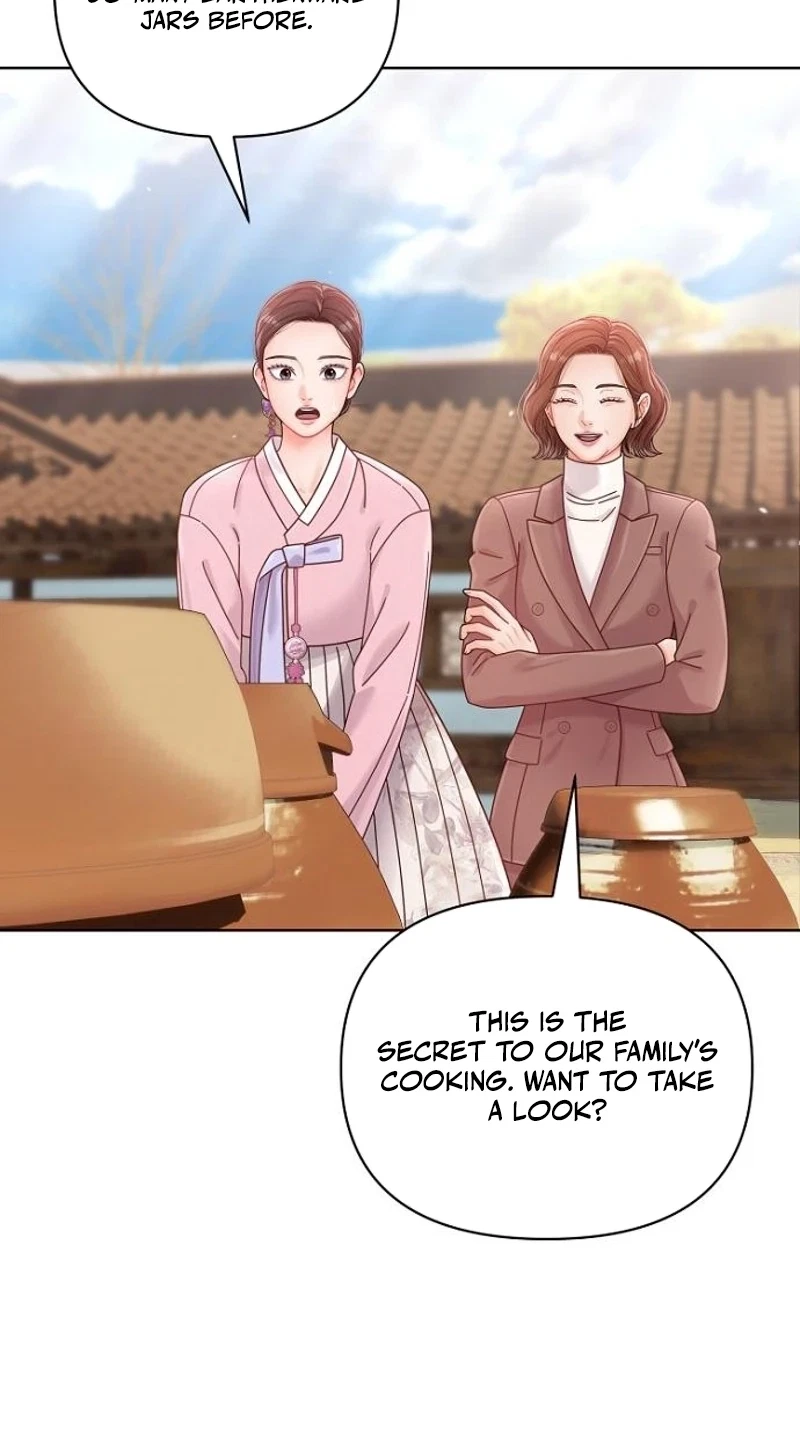 Chapter 48, page 51