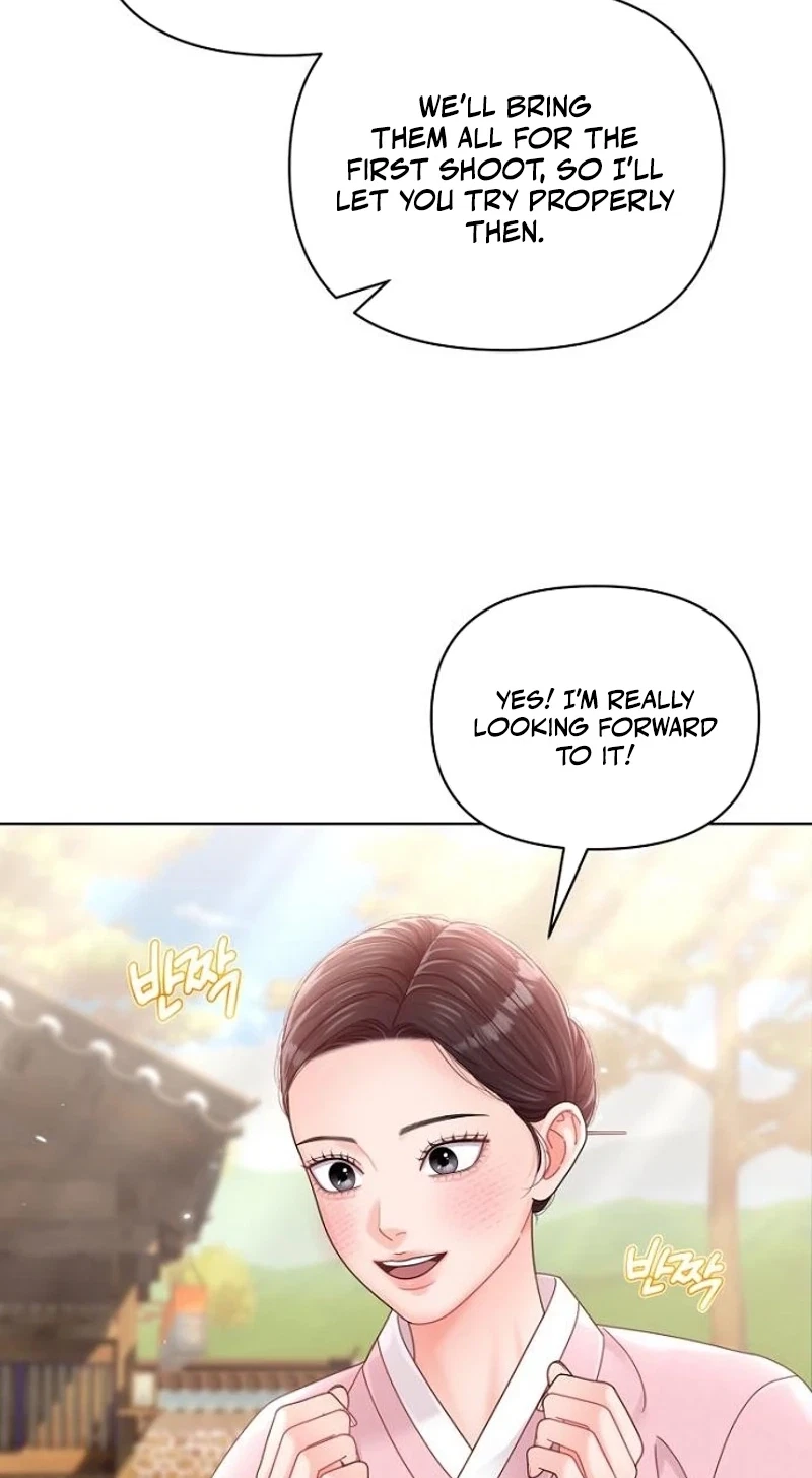 Chapter 48, page 55