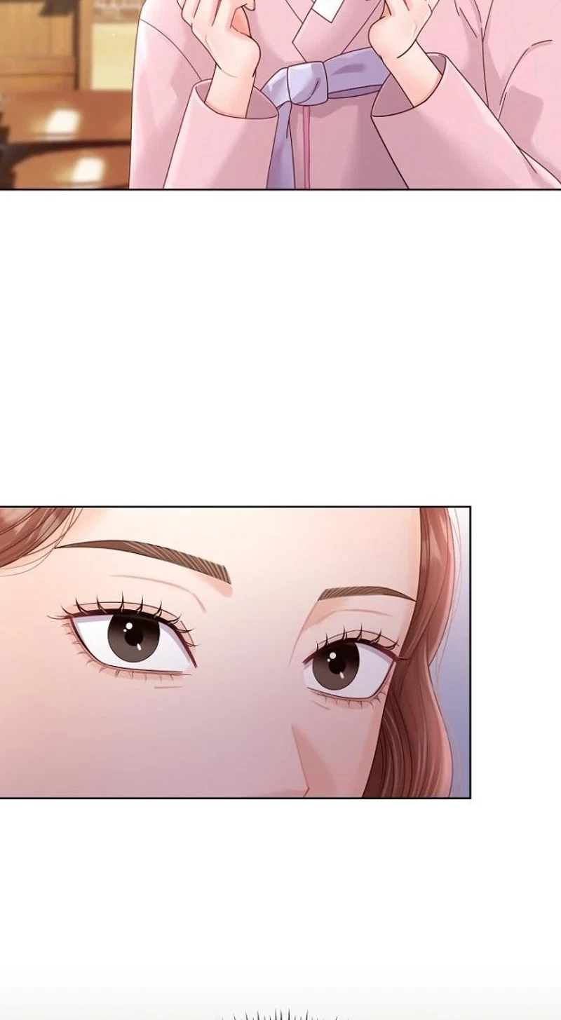 Chapter 48, page 56