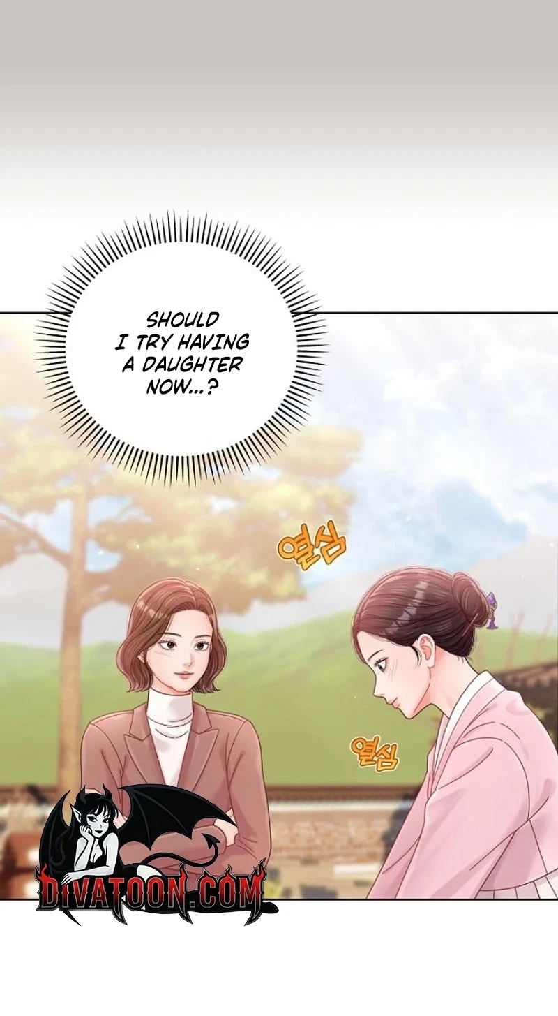 Chapter 48, page 58