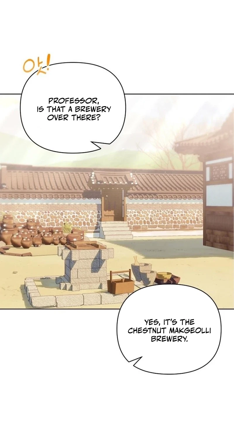 Chapter 48, page 59