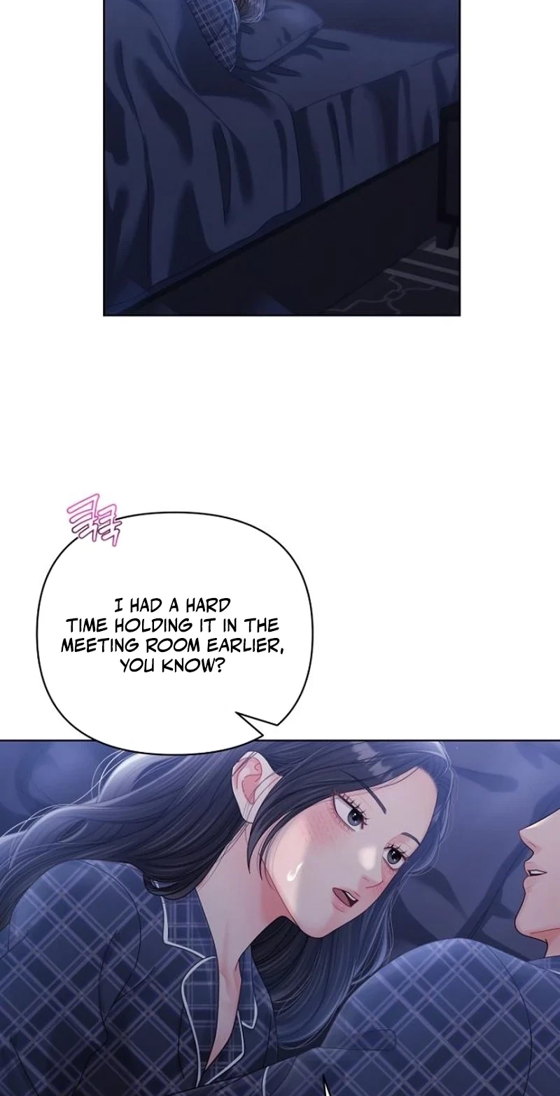 Chapter 48, page 6