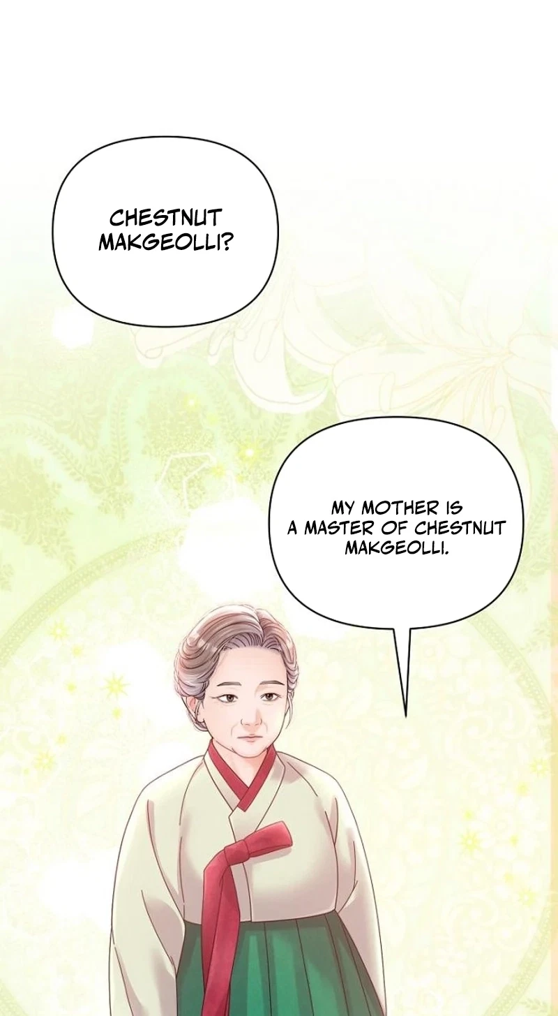 Chapter 48, page 60