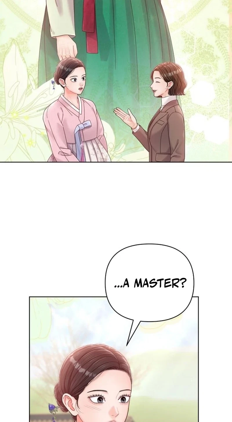 Chapter 48, page 61