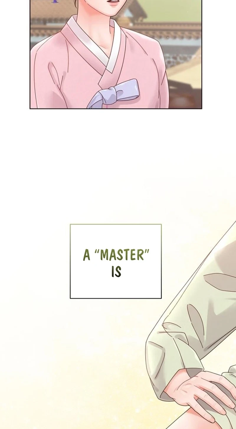 Chapter 48, page 62