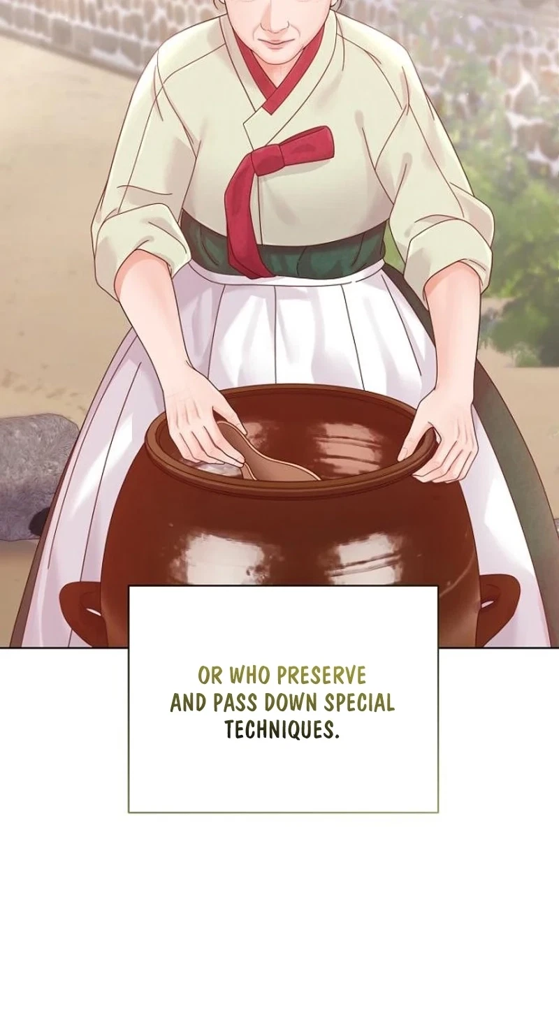 Chapter 48, page 64