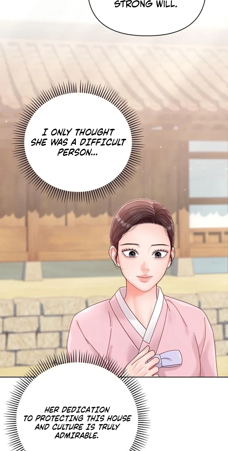 Chapter 48, page 66