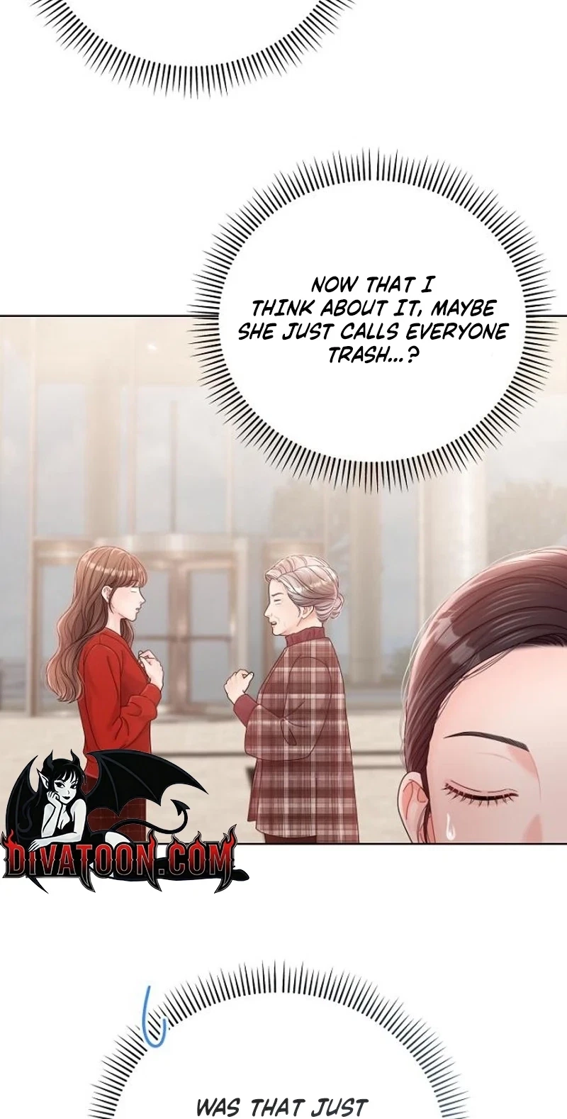 Chapter 48, page 67