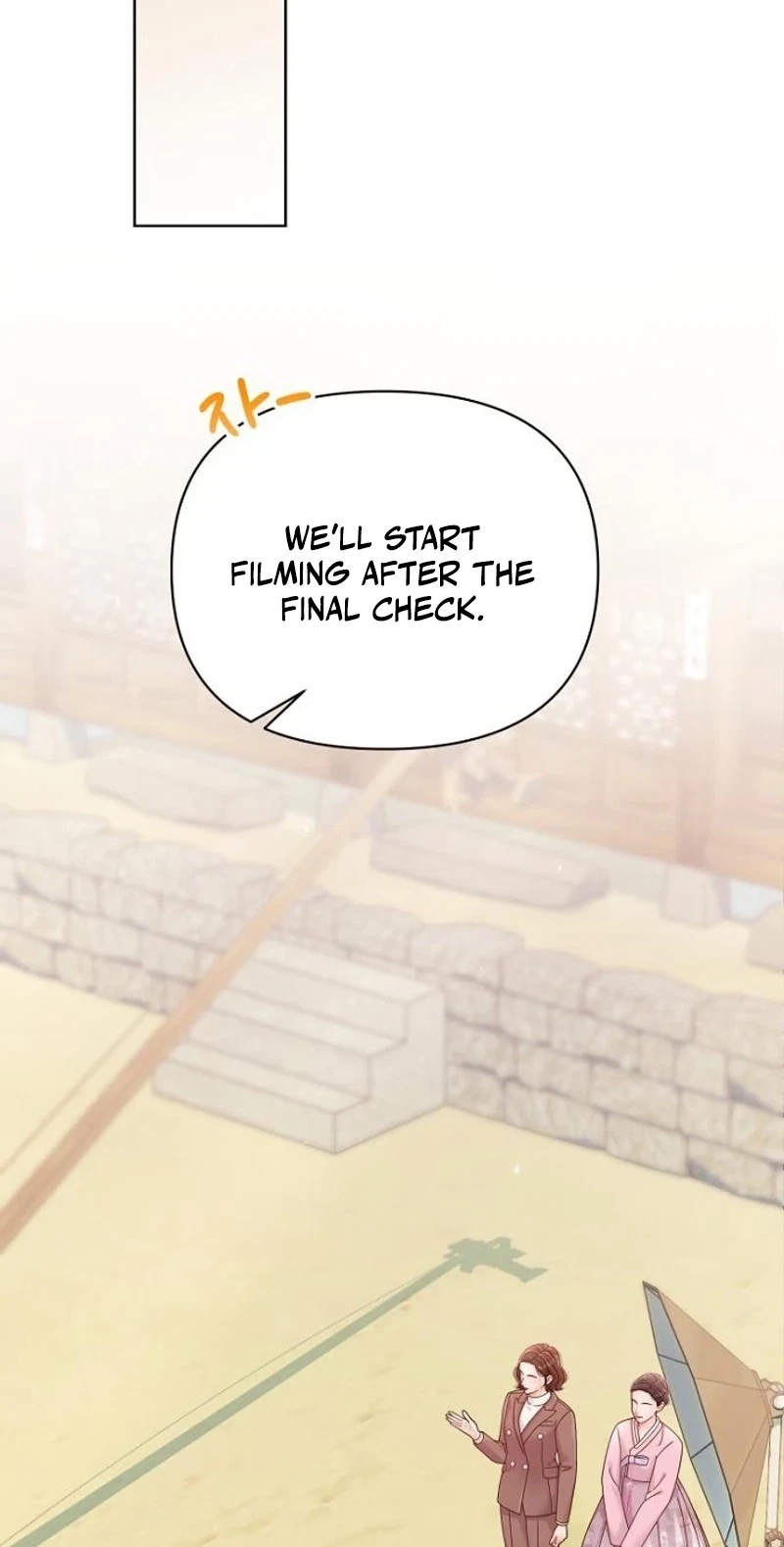 Chapter 48, page 69