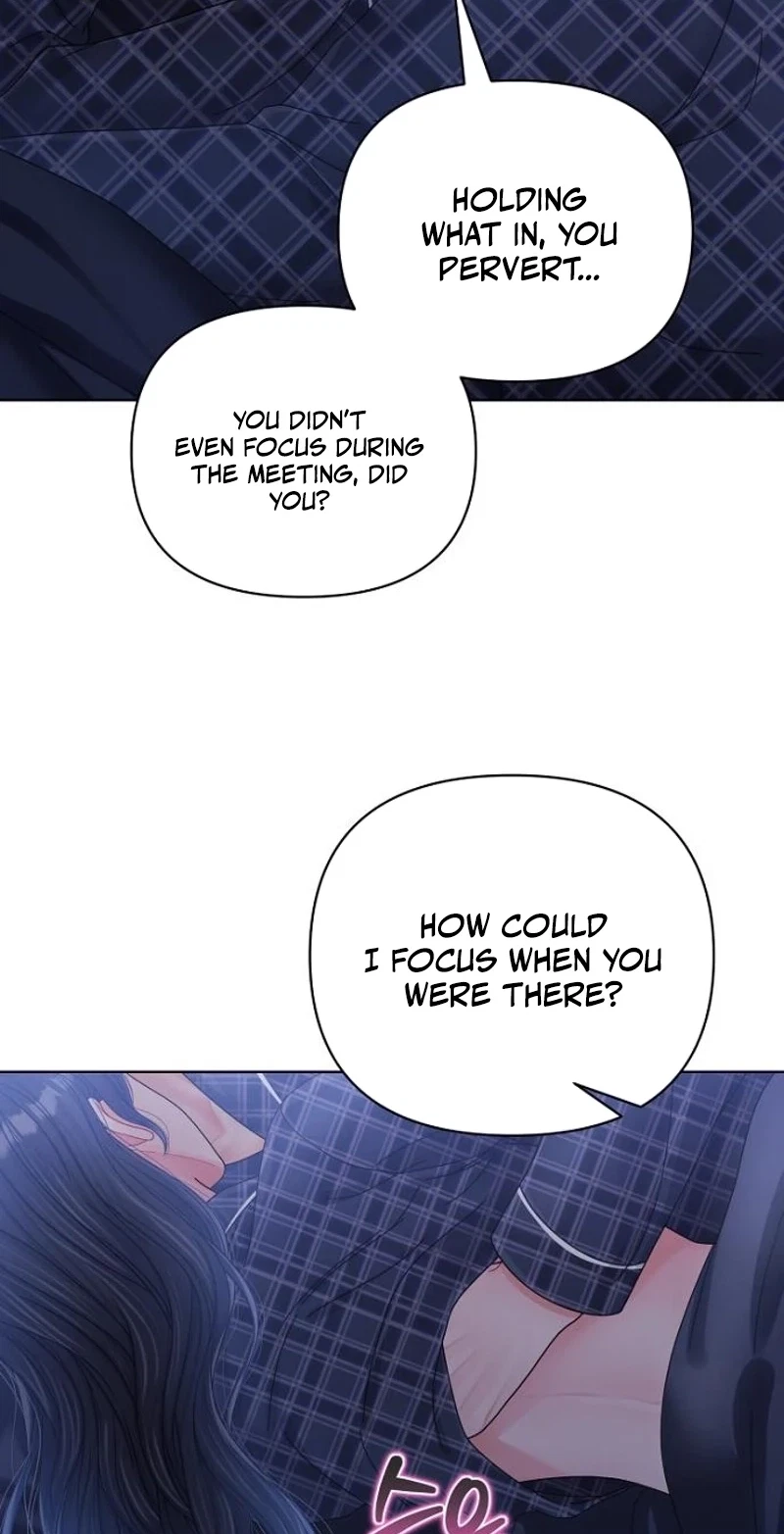 Chapter 48, page 7