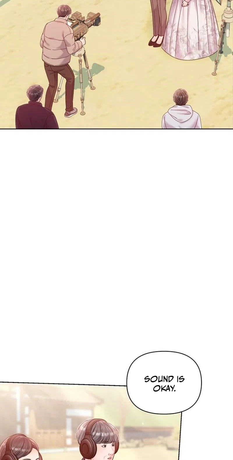 Chapter 48, page 70