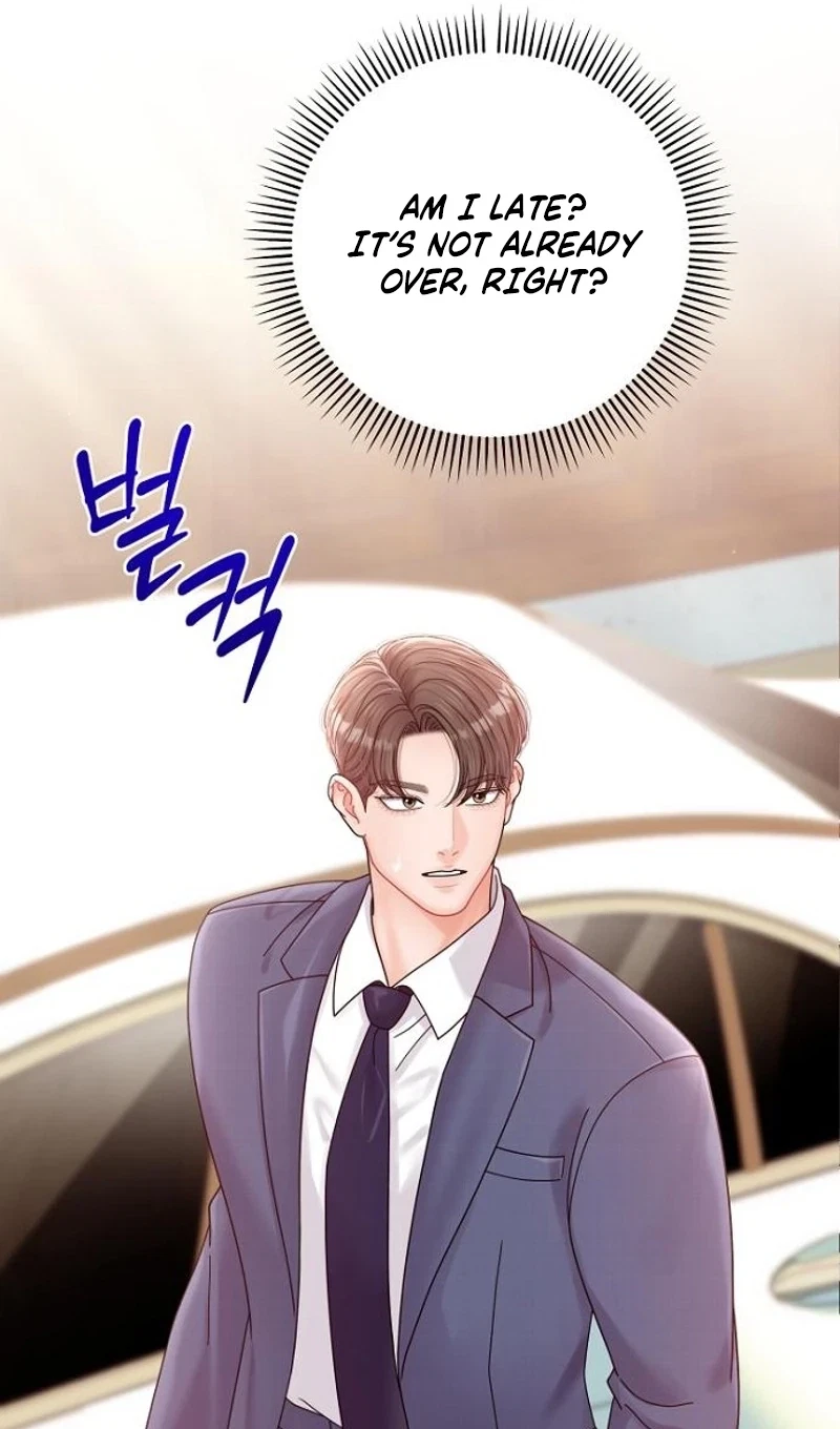 Chapter 48, page 74