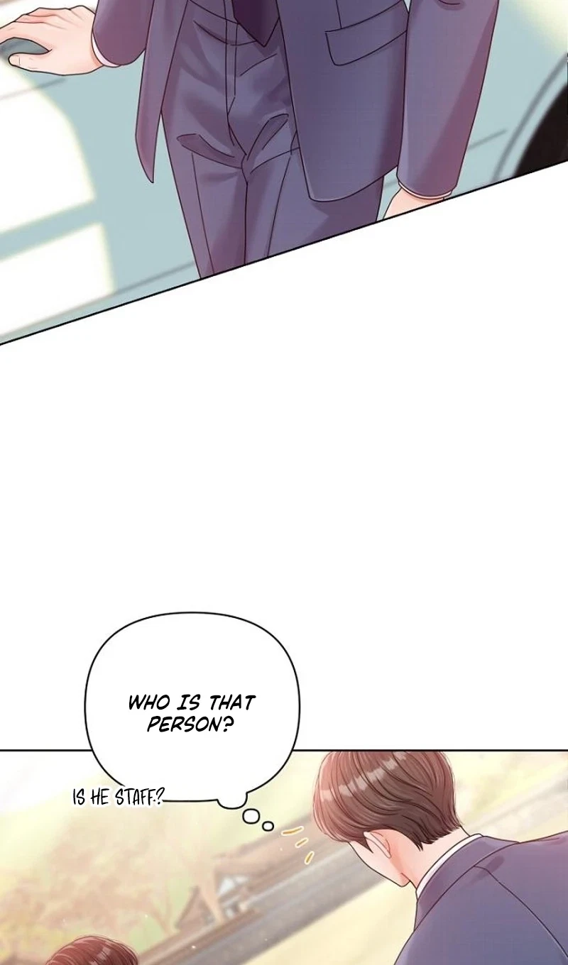 Chapter 48, page 75