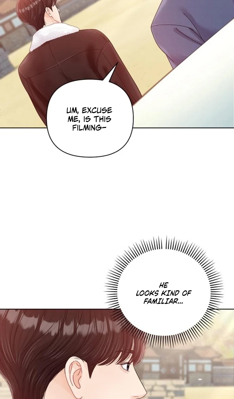Chapter 48, page 76
