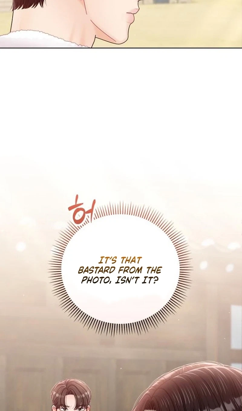 Chapter 48, page 77