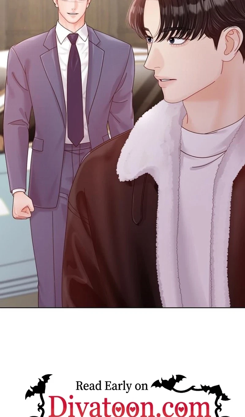 Chapter 48, page 78